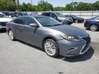 2018 Lexus Es 350 იყიდება Savannah-ში, GA - Rear End
