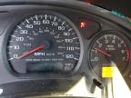 2002 Chevrolet Monte Carlo Ls for Sale in Moraine, OH - Front End
