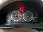 2004 Honda Cr-V Ex for Sale in Franklin, WI - Rear End
