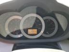 2011 Toyota Rav4  de vânzare în Concord, NC - Rear End