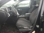 Glassboro, NJ에서 판매 중인 2017 Chevrolet Equinox Lt - Mechanical