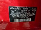 2013 Hyundai Elantra Gt  for Sale in Ham Lake, MN - Side