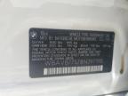 2008 Bmw 335 I for Sale in Reno, NV - Front End