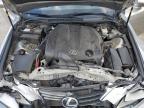 Harleyville, SC에서 판매 중인 2014 Lexus Is 250 - Front End