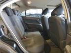 2010 Mercury Milan  за продажба в Pennsburg, PA - Front End