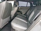 2023 Volkswagen Id.4 Pro S Plus en Venta en Grand Prairie, TX - Front End