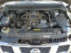 2011 Nissan Titan S продається в Lebanon, TN - Rear End