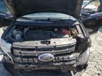 2013 Ford Edge Limited na sprzedaż w Byron, GA - Front End