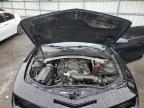 Shreveport, LA에서 판매 중인 2013 Chevrolet Camaro 2Ss - Water/Flood