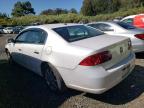 2007 Buick Lucerne Cxl للبيع في Kapolei، HI - Rear End