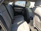 2018 AUDI Q3 PREMIUM for sale at Copart QC - MONTREAL