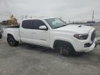 Sun Valley, CA에서 판매 중인 2023 Toyota Tacoma Double Cab - Side