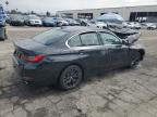 2025 Bmw 330Xi for Sale in Van Nuys, CA - Front End
