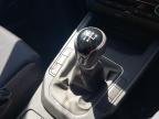 2021 SEAT IBIZA FR T for sale at Copart BRISTOL