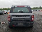 2021 Ford Bronco Sport  for Sale in Hillsborough, NJ - Side