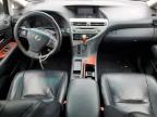 2011 Lexus Rx 350 للبيع في Chalfont، PA - Front End