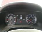 2022 Kia Forte Fe იყიდება Conway-ში, AR - Front End