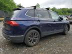 2023 Volkswagen Tiguan Se за продажба в Waldorf, MD - Front End