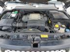 Arcadia, FL에서 판매 중인 2006 Land Rover Range Rover Sport Hse - Mechanical