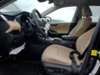 2021 Toyota Rav4 Xle for Sale in East Granby, CT - Front End