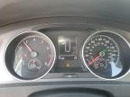 2017 Volkswagen Golf Alltrack S na sprzedaż w Hueytown, AL - Rear End