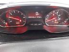 2014 PEUGEOT 208 ACTIVE for sale at Copart WESTBURY