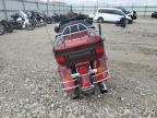 2008 Harley-Davidson Flhtcui  for Sale in Appleton, WI - All Over