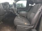 2012 Chevrolet Silverado K1500 Lt na sprzedaż w Barberton, OH - Rear End