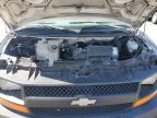 2003 Chevrolet Express G2500    for Sale in Las Vegas, NV - Rear End
