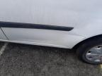 2010 RENAULT KANGOO ML1 for sale at Copart SANDTOFT