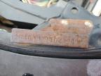 1986 Buick Regal T-Type за продажба в West Palm Beach, FL - All Over