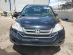2011 Honda Cr-V Se de vânzare în Albuquerque, NM - Side