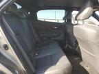 2023 Toyota Crown Xle zu verkaufen in Nampa, ID - Front End