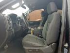 2023 Chevrolet Silverado K2500 Heavy Duty Lt იყიდება Haslet-ში, TX - Undercarriage