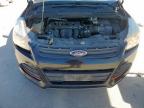 2015 Ford Escape S продається в Wilmer, TX - Rear End