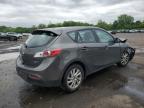 2013 Mazda 3 I للبيع في New Britain، CT - Front End