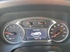 2020 Gmc Acadia At4 იყიდება Mentone-ში, CA - All Over