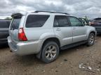 2007 Toyota 4Runner Limited en Venta en Lansing, MI - Mechanical