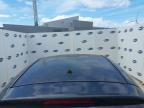 2013 KIA RIO 2 for sale at Copart BRISTOL