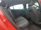 2018 Chevrolet Cruze Ls en Venta en Des Moines, IA - Front End