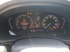 2025 Honda Civic Sport na sprzedaż w Waldorf, MD - Front End