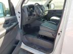 2013 Nissan Nv 1500 for Sale in Eugene, OR - Front End