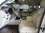 2018 Lexus Gx 460 للبيع في East Granby، CT - Minor Dent/Scratches