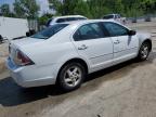 Louisville, KY에서 판매 중인 2007 Ford Fusion S - Front End