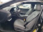 2019 Toyota Avalon Xle en Venta en Oklahoma City, OK - Front End