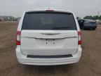 2014 Chrysler Town & Country Touring   na sprzedaż w Elgin, IL - Front End