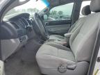 2006 Toyota Tacoma Double Cab Prerunner Long Bed for Sale in Harleyville, SC - Front End