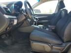 2012 Subaru Outback 2.5I zu verkaufen in Arlington, WA - Front End