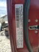2018 Ram 1500 St for Sale in Taylor, TX - Burn - Engine