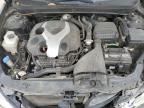 2014 Hyundai Sonata Se for Sale in San Antonio, TX - Front End